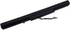 A41-X550E LC41LG130Q-7 Asus A450, A450c, A450CP, A450E F751LK-TY123H Laptop Battery - eBuyKenya