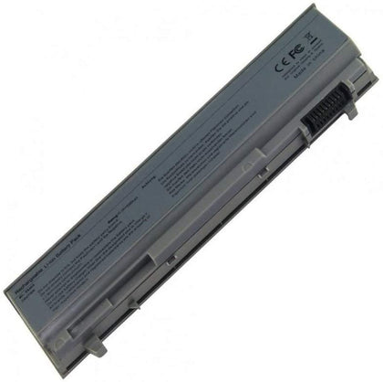 Dell Latitude E6400 E6410 E6500 E6510 Precision M2400,M4400, M4500, Generic Laptop Battery - eBuyKenya