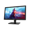 D19-10 18.5-inch Lenovo LED Monitor with HDMI- D19185AD0 - eBuyKenya