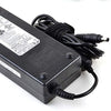 19V 6.32A 120W Samsung 21.5-inch Series 3 5 All-in-One AD-12019G ADP-120ZB BB Laptop Charger - eBuyKenya