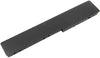 HSTNN-XB75 NBP6A95 464058-141 HP Pavilion DV7 Laptop Battery - eBuyKenya