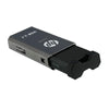 HP USB Flash Drive 3.1 64GB - x770w - eBuyKenya