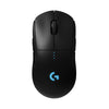 Logitech G Pro Wireless Gaming Mouse Hero 25K Sensor - eBuyKenya