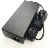 19V 6.32A 120W 800G5M ADP-120ZB BB Laptop Charger - eBuyKenya