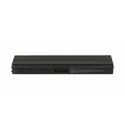 A32-F9 A31-T13 90-NER1B1000Y Asus F9S F9E F9F F6 Laptop Battery - eBuyKenya