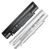 Samsung SSB-X15LS9/C SSB-X15LS3 SSB-X15LS9/E M40 Plus Series Generic Laptop Battery - eBuyKenya