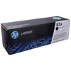 HP 83A Laserjet Toner Cartridge (CF283A) (Black) - eBuyKenya