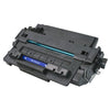 Generic Toner Cartridge CE255A(55A) Use for 500 MFP M525 C M521 DW printer series - eBuyKenya