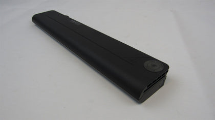 Dell 0K875K, 0K899K, 0P769K, 0P773K, 0P776K, Dell 312-0882, 312-0883, 3UR18650F-2-DLL-32, Laptop Battery - eBuyKenya