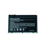 BTP-63D1 BTP-96H1 Acer Aspire 3020 3610 5020 3020LMi Laptop Battery - eBuyKenya