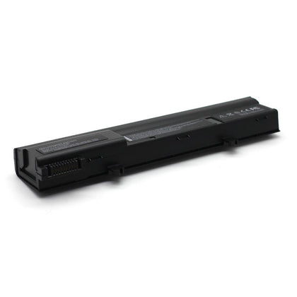 Dell NF343 HF674 CG036 312-0435 XPS 1210, XPS M1210 Generic Laptop Battery - eBuyKenya