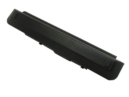 312-0140 P03S001 0F116N Dell Vostro 1220 1220n Laptop Battery - eBuyKenya