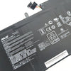 C31N1411 Asus ZenBook UX305 UX305F UX305FA UX305C U305 U305F U305FA U305UA U305LA Series Laptop Battery - eBuyKenya