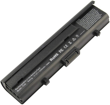 Dell UM230 PP25L CR036 312-0566 XPS M1330 Inspiron 13 WR050 Laptop Battery - eBuyKenya