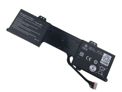 Dell WW12P | 9YXN1 | TR2F1 For Inspiron DUO 1090 N889 Laptop Battery - eBuyKenya