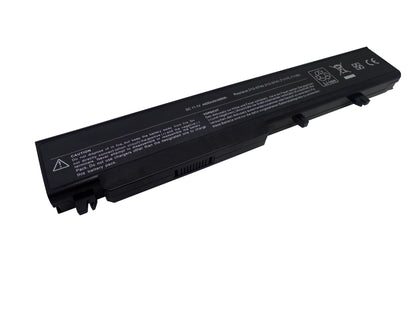 Dell Y026C  312-0740 451-10612 P721C Vostro 1710 1720 Laptop Battery - eBuyKenya