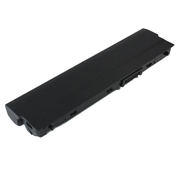 Dell E6220 RFJMW External Battery