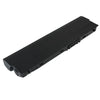 FRR0G M5Y0X N4FJ5 Dell Inspiron 14R N5420, Latitude E6440 Laptop Battery - eBuyKenya