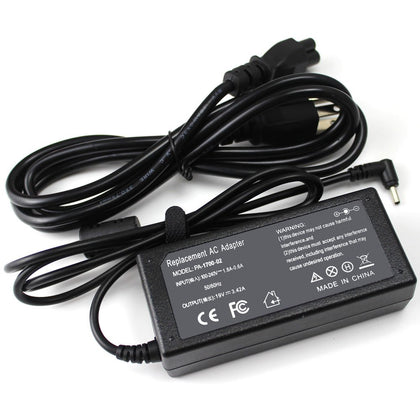 19V 2.1A 40W Samsung AD-4019SL NP305U1A NP530U3B NP535U3C NP535U4C Generic Laptop Charger - eBuyKenya