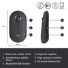 Logitech M350 Pebble Wireless Mouse - Graphite - eBuyKenya