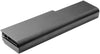 Toshiba PA3817U-1BAS PA3817U-1BRS Satellite L700 L730 L750 C600D A600 A655 series laptop battery - eBuyKenya
