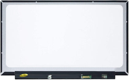 15.6 inch 30pins IPS for Lenovo IdeaPad 5 15 series - eBuyKenya