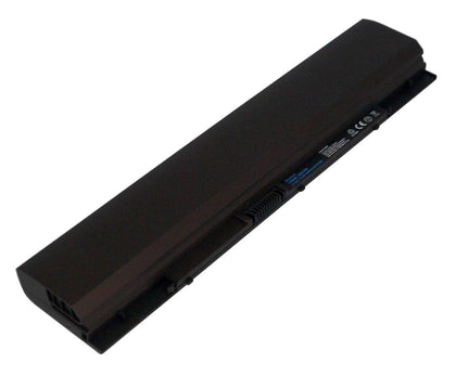 Dell Y596M X741M H018N 451-11157 C931N 312-0928 Latitude Z D837 Z600 Generic Laptop Battery - eBuyKenya