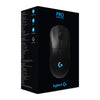 Logitech G Pro Wireless Gaming Mouse Hero 25K Sensor - eBuyKenya