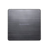 Lenovo Slim DVD Burner DB65  Black - eBuyKenya