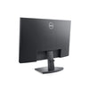 Dell LED SE2422H Monitor Dell-SE2422H Full HD (1080p) - eBuyKenya
