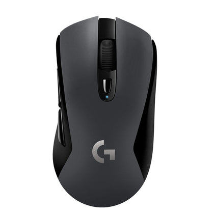 Logitech Lightspeed Wireless Gaming Mouse G603 - eBuyKenya