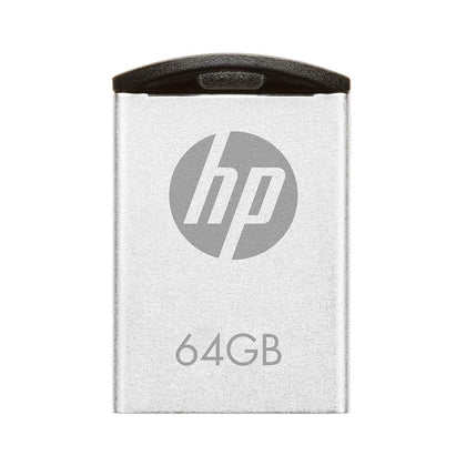 HP V222W 64GB USB 2.0 Pen Drive - eBuyKenya