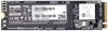 Klevv CRAS C710 INTERNAL SSD M.2 PCIe Gen 3*4 NVMe 2280 - 256GB - eBuyKenya
