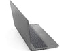 Lenovo V15 Intel Core i3 10110U 10th Generation 15.6 inches Screen Laptop - eBuyKenya