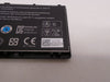 Dell YCFRN KY1TV C1H8N FWRM8 PPNPH Latitude 10 ST2 ST2e Laptop Battery - eBuyKenya