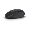 Dell Wireless Mouse - WM126-BK - eBuyKenya