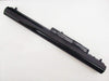 OA04 HP 240 G2 CQ14 CQ15 OA04 HSTNN-LB5S HSTNN-PB5S Generic Laptop Battery - eBuyKenya