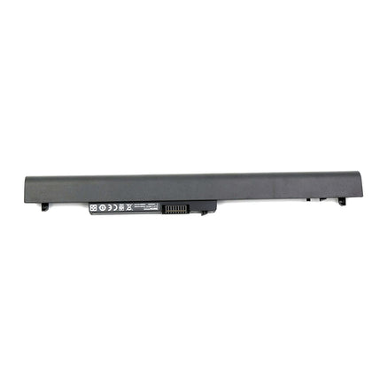 HY04 HSTNN-IB4U 717861-121 PN-Q126 HP Pavilion 14-f004la Generic Laptop Battery - eBuyKenya