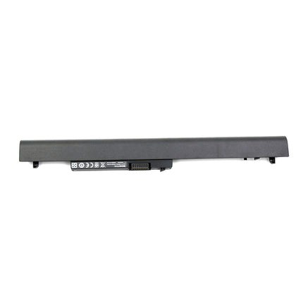 HY04 TPN-Q123 717861-121 HP Pavilion 14-f004la SleekBook 14-F088CA Laptop Battery - eBuyKenya