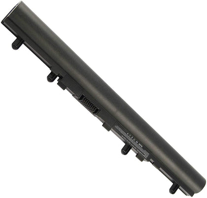 AL12A32 AL12A72 Acer Aspire V5 V5-431 V5-551 V5-571, Aspire E1 E1-572 E1-510P Laptop Battery - eBuyKenya