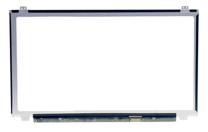 15.6 inch 30pins for Dell Inspiron 15 series - eBuyKenya
