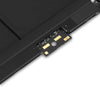 A1527 A1705 Apple MacBook 12 inch Retina A1534(Early 2015) Laptop Battery - eBuyKenya