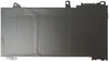 HP RE03XL ProBook 445 450 455 440 430 G6 Series HSTNN-DB9N L32407-2B1 Laptop Battery - eBuyKenya