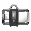 32GB SanDisk Ultra OTG USB Dual Drive m3.0 (SDDD3-032G-G46) - eBuyKenya