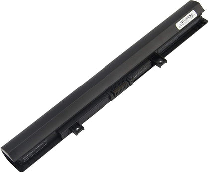 Toshiba Satellite C50 C55 C55D C55T L55 L55D L55T Series PA5185U-1BRS PA5184U Laptop Battery - eBuyKenya