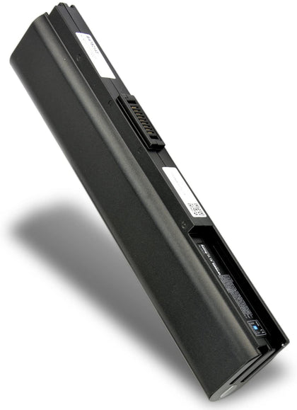 A32-U1 70-NQF1B1000 Asus N10JC-A1, U1E, U1F, U3 Series Generic Laptop Battery - eBuyKenya