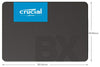 Crucial BX500 SSD 1TB 3D NAND SATA (2.5-Inch) - eBuyKenya