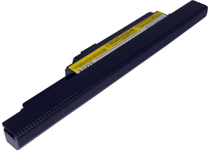 57Y6309 L09C6D21 L09C6D22 Lenovo IdeaPad U450P 20031 Generic Laptop Battery - eBuyKenya