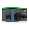Logitech G923 Racing Wheel and Pedals for Xbox One and PC - USB - eBuyKenya