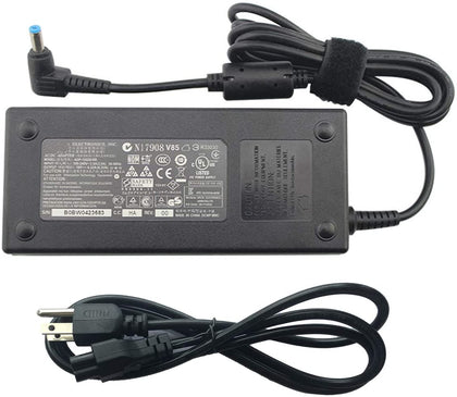 19V 6.32A 120W Acer Aspire 7551G 5943G 7745G 7738G 7750G 7750Z Laptop Adapter - eBuyKenya